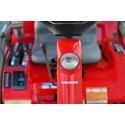 Yanmar AC-18 4x4 18KM | gebrauchter Traktor | Preis
