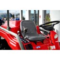 Yanmar AC-18 18HP | used tractor | price