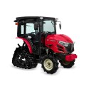 Yanmar YT225F 25KM | cena | od ręki |