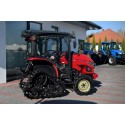 Yanmar YT225F 25 km | cena | ihneď |