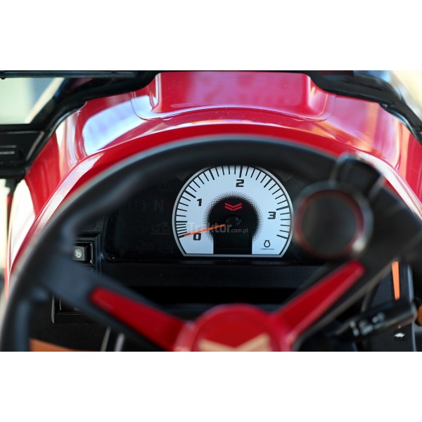 Yanmar YT225F 25KM | prix | immédiatement |