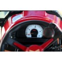 Yanmar YT225F 25 km | cena | ihneď |