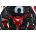 Yanmar YT225F 25 km | cena | ihneď |