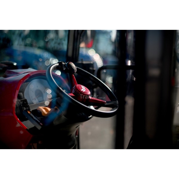 Yanmar YT225F 25KM | prix | immédiatement |
