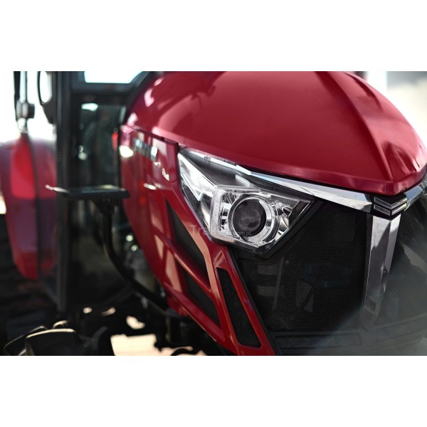 Yanmar YT225F 25KM | Preis | sofort |