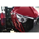 Yanmar YT225F 25HP | price | immediately |