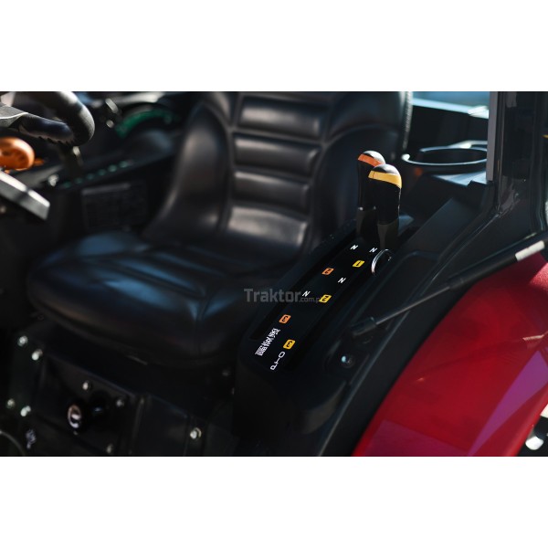 Yanmar YT225F 25HP | price | immediately |