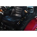 Yanmar YT225F 25KM | prix | immédiatement |