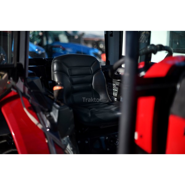 Yanmar YT225F 25KM | prix | immédiatement |