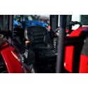 Yanmar YT225F 25KM | Preis | sofort |