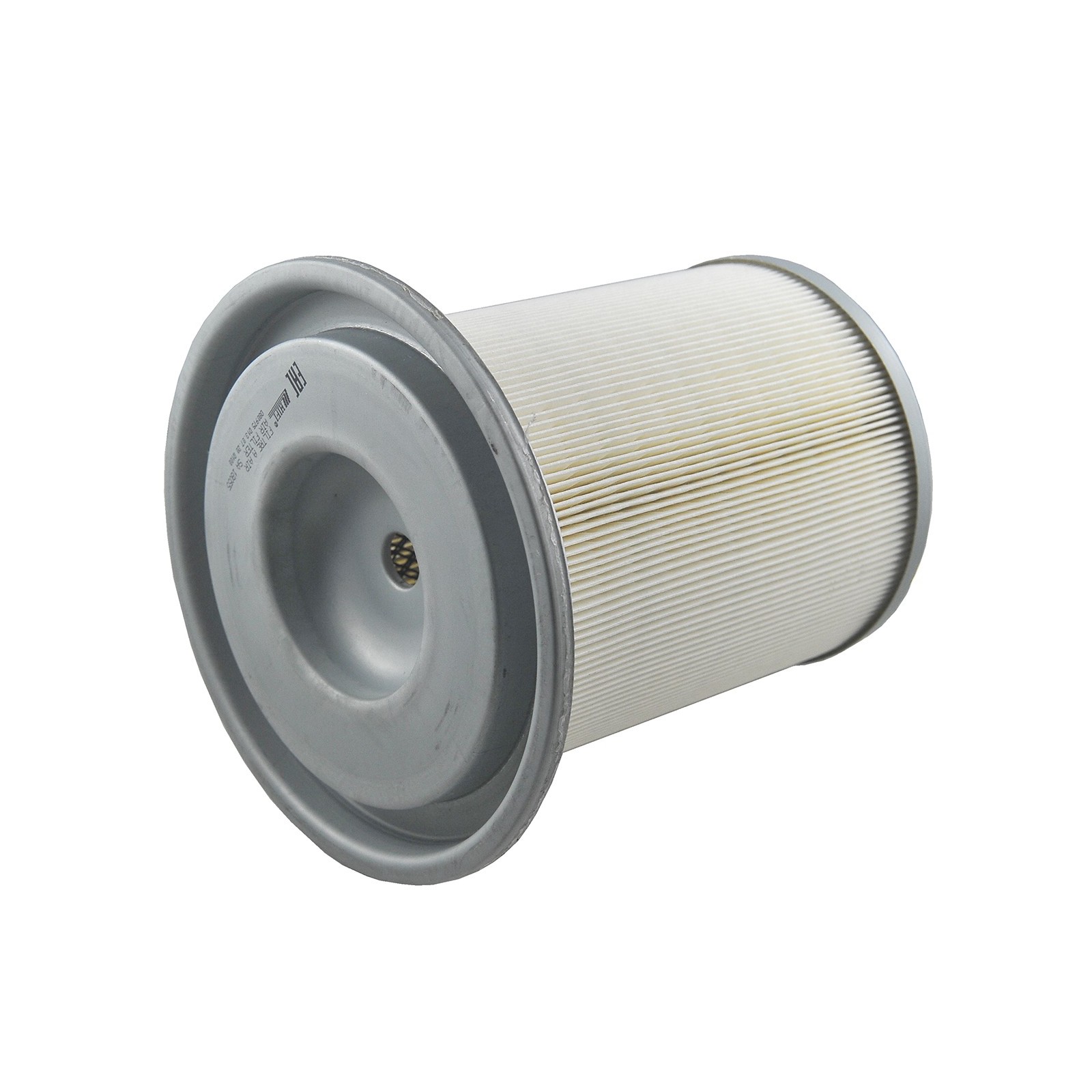 Vzduchový filtr, Iseki, 1554-101-222-10, SA 18055, SA18055, SX55, SX65, SX70, SX75, TA537, TA545, TA550, TK546