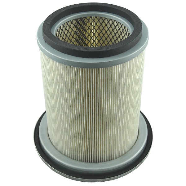 Filtr powietrza, Iseki, 1554-101-222-10, SA 18055, SA18055, SX55, SX65, SX70, SX75, TA537, TA545, TA550, TK546