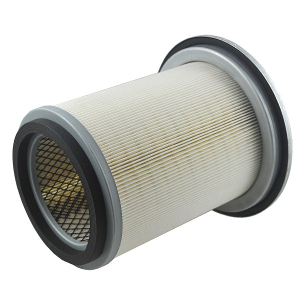 Vzduchový filtr, Iseki, 1554-101-222-10, SA 18055, SA18055, SX55, SX65, SX70, SX75, TA537, TA545, TA550, TK546