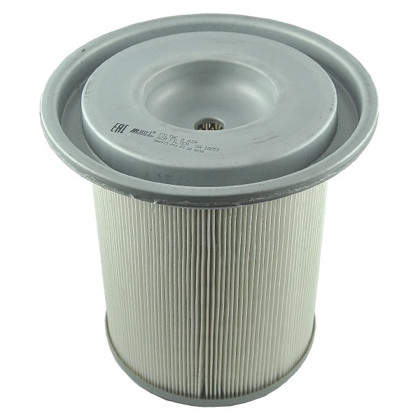 Vzduchový filter, Iseki, 1554-101-222-10, SA 18055, SA18055, SX55, SX65, SX70, SX75, TA537, TA545, TA550, TK546