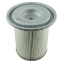 Filtre à air, Iseki, 1554-101-222-10, SA 18055, SA18055, SX55, SX65, SX70, SX75, TA537, TA545, TA550, TK546