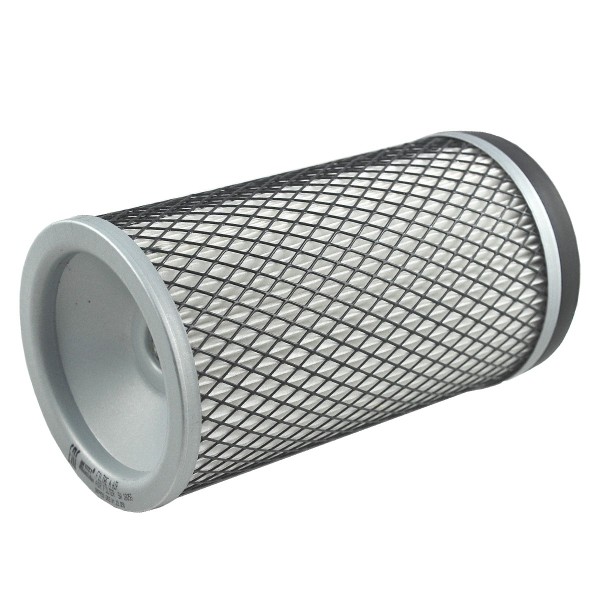 Vzduchový filter, Iseki, 1554-101-223-00, 155410122300, SL8217, SL81128, SA 18056, SA18056