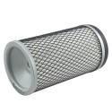 Filtre à air, Iseki, 1554-101-223-00, 155410122300, SL8217, SL81128, SA 18056, SA18056