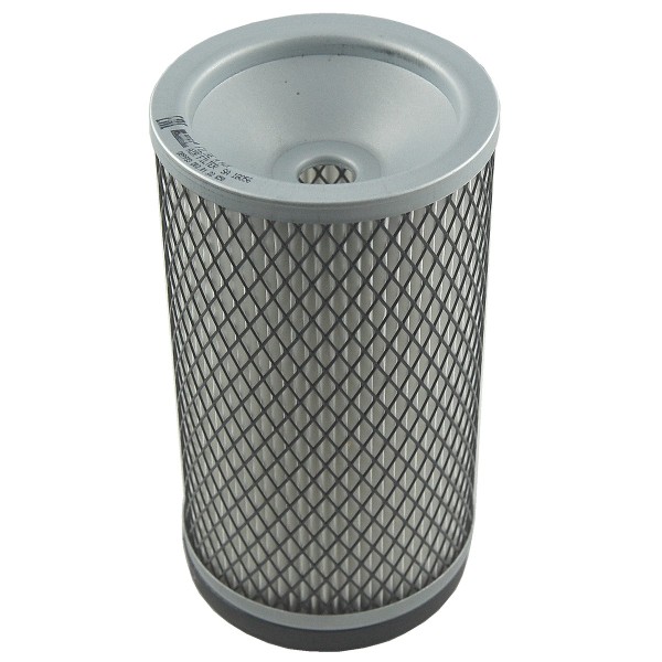 Air filter, Iseki, 1554-101-223-00, 155410122300, SL8217, SL81128, SA18056, SA18056