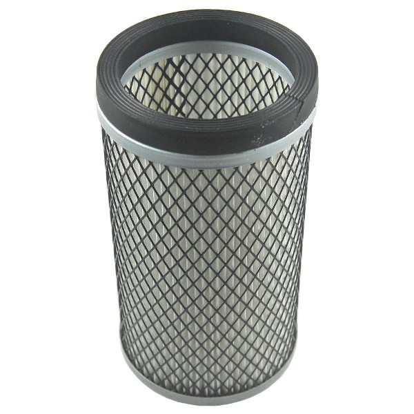 Filtro de aire, Iseki, 1554-101-223-00, 155410122300, SL8217, SL81128, SA 18056, SA18056