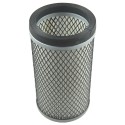 Vzduchový filter, Iseki, 1554-101-223-00, 155410122300, SL8217, SL81128, SA 18056, SA18056