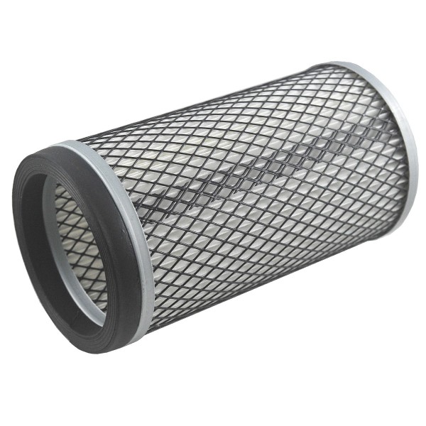 Filtre à air, Iseki, 1554-101-223-00, 155410122300, SL8217, SL81128, SA 18056, SA18056