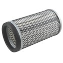 Air filter, Iseki, 1554-101-223-00, 155410122300, SL8217, SL81128, SA18056, SA18056