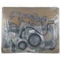 Joints de moteur, Kubota V3300, 12V