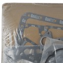 Sellos de motor, Kubota V3300, 12V
