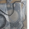 Joints de moteur, Kubota V3300, 12V