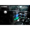 LS Tractor XU6168 PST / CAB | reviews | video | data | price