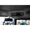 Tracteur LS XU6168 PST / CAB | Avis | Vidéo | Données | Prix