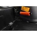 Traktor LS XU6168 PST / CAB | recenze | video | data | cena