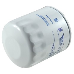 Engine Oil Filter / 3/4"-16UNF / Caterpillar / Parkins