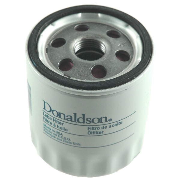 Filter motorového oleja, Caterpillar, Parkins, P502016