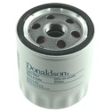 Filter motorového oleja, Caterpillar, Parkins, P502016