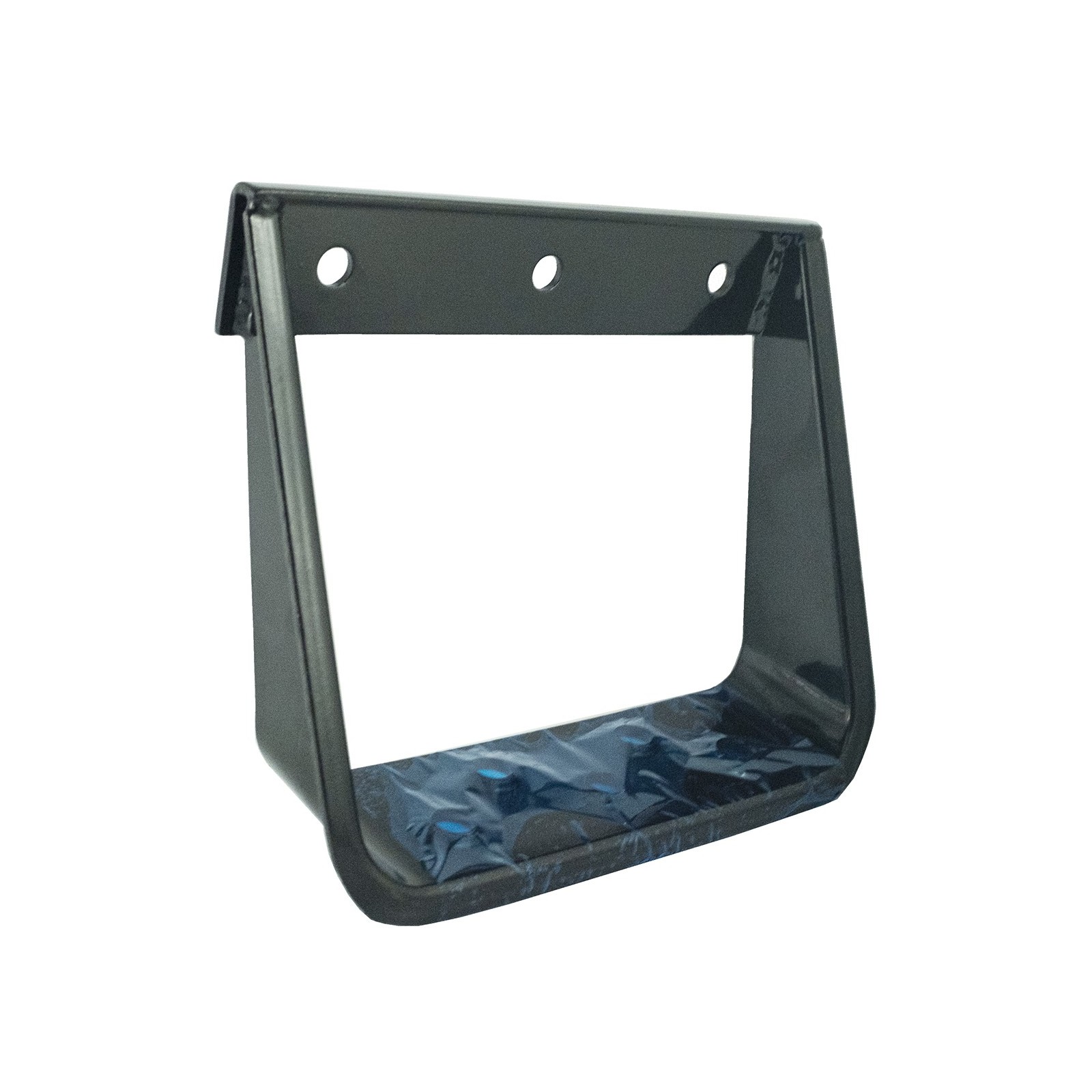 Krok / Krok / TRG840 / A1840247 / LS Traktor / č. 40011713