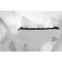 Bâche pour épandeur de sable/sel S-200 / S-300 Strumyk