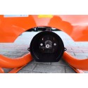 Rozmetadlo piesku/soli S-200 Strumyk | Cena | Technické údaje