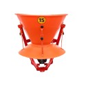 Épandeur de sable/sel avec système hydraulique S-200 Strumyk | prix |