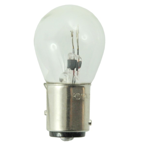 Żarówka / 12V / 15W / 5W / LS MT3.35 / LS MT3.40 / LS MT3.50 / LS MT3.60 / TRG760 / A1760041 / n.º 40059364