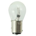 Żarówka / 12V / 15W / 5W / LS MT3.35 / LS MT3.40 / LS MT3.50 / LS MT3.60 / TRG760 / A1760041 / n.º 40059364