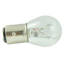 Żarówka / 12V / 15W / 5W / LS MT3.35 / LS MT3.40 / LS MT3.50 / LS MT3.60 / TRG760 / A1760041 / nr 40059364