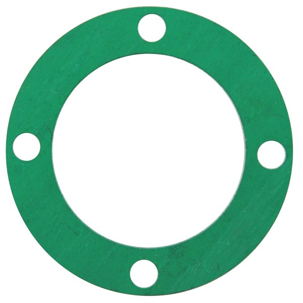 Papírové těsnění převodovky, EFGC 4FARMER, EFGC175.118, 90 mm, 135 mm