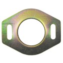 Rollenabdeckungsmontage, EFGC175.019, EFGC-K, EFGC-KH, 4FARMER