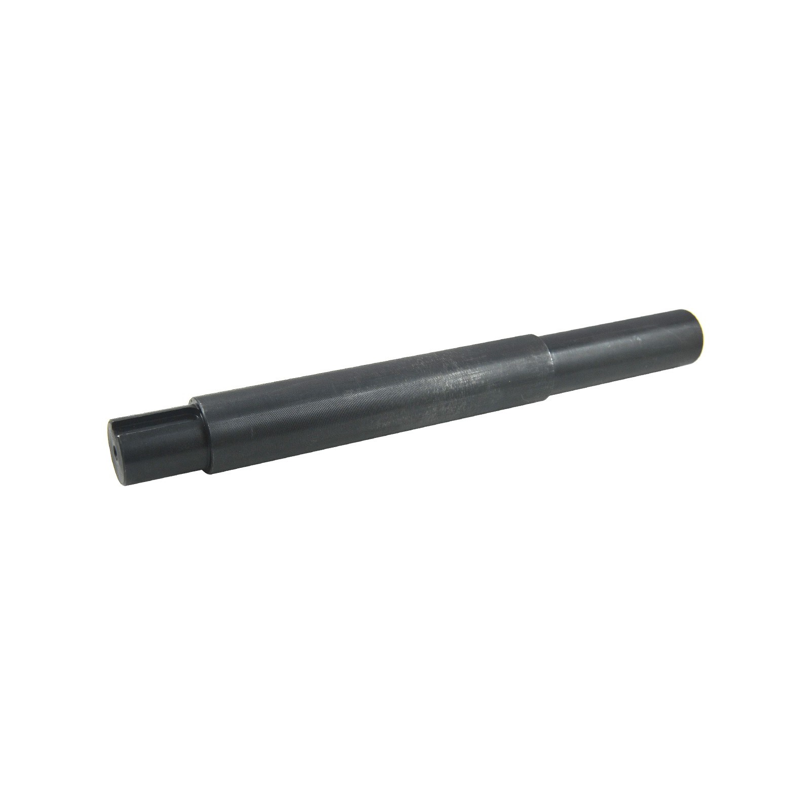 Wałek napędowy, 33 mm, 355 mm, EFGC.125.104, EFGC-K 105,  EFGC-KH 105