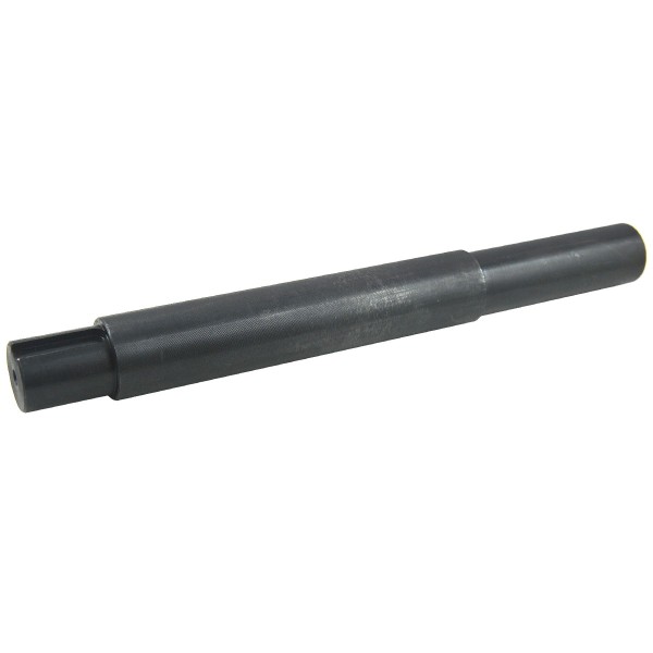 Hnací hriadeľ, 33 mm, 355 mm, EFGC.125.104, EFGC-K 105, EFGC-KH 105