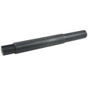 Eje de transmisión, 33 mm, 355 mm, EFGC.125.104, EFGC-K 105, EFGC-KH 105