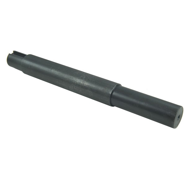 Hnací hriadeľ, 33 mm, 355 mm, EFGC.125.104, EFGC-K 105, EFGC-KH 105