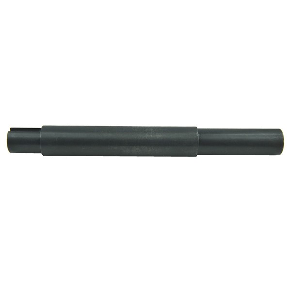 Wałek napędowy, 33 mm, 355 mm, EFGC.125.104, EFGC-K 105,  EFGC-KH 105