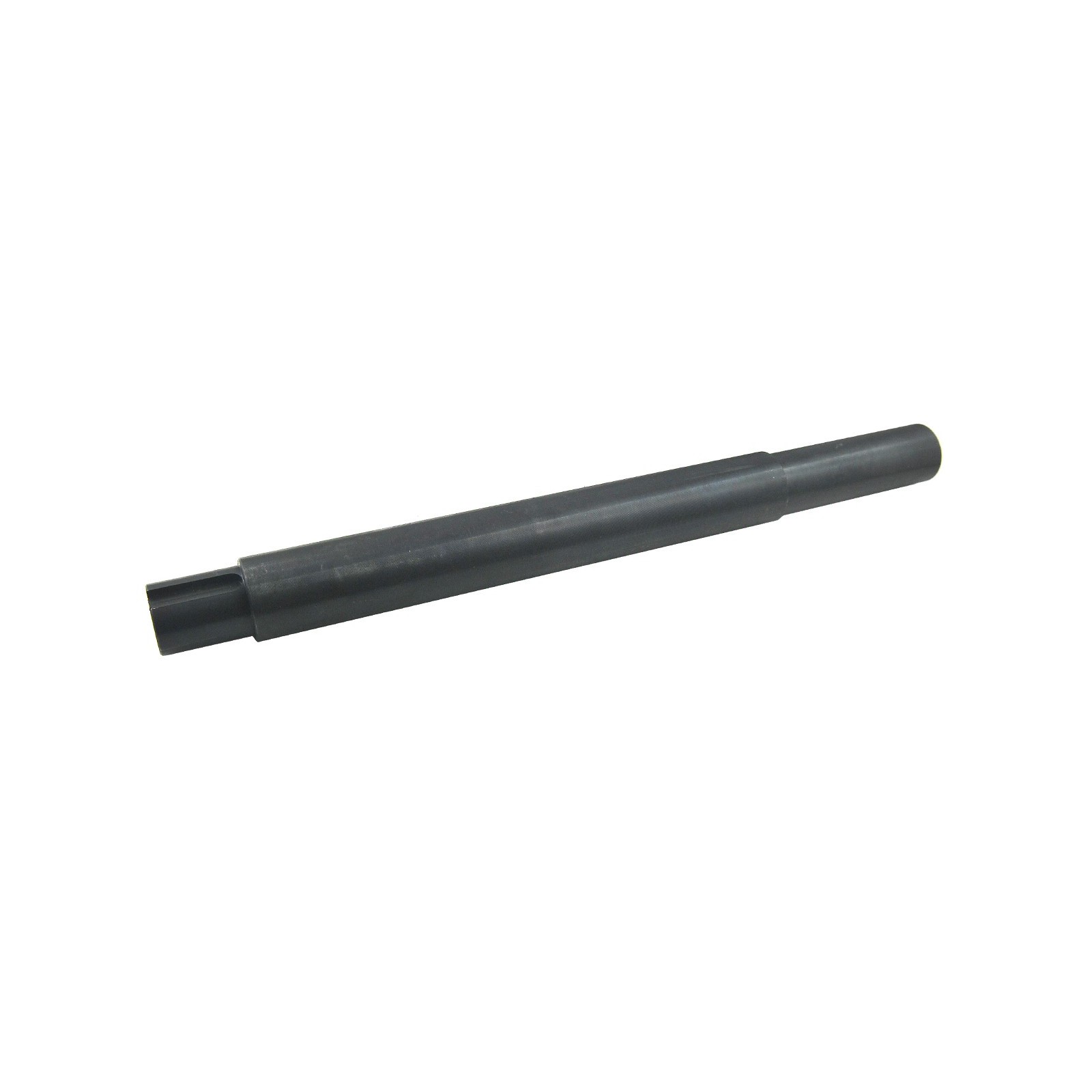 Eje de transmisión, 33 mm, 435 mm, EFGC.155.104, EFGC-K 135, EFGC-KH 135